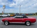 Thumbnail Photo 6 for 1968 Ford Mustang
